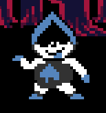 geeetttdunkedon's tweet photo. ALSO REF POST FOR MYSELF bc i keep losing my screencaps https://t.co/rALgdd2s1A