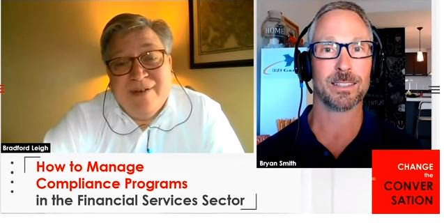 George LeMoine tweet media