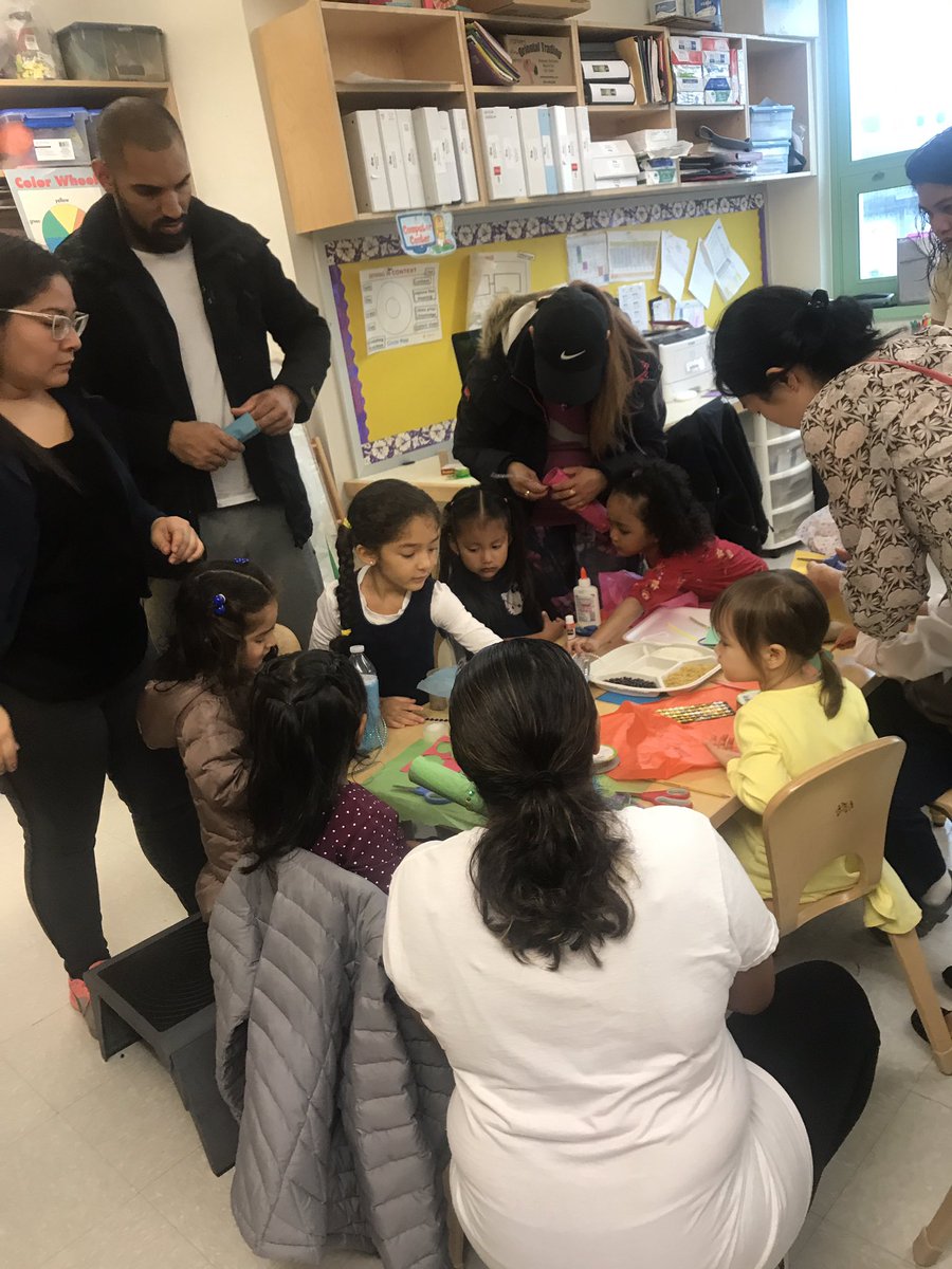 kickboxdiva's tweet photo. Pre K Celebration for Unit 2 for “Our 5 Senses”!  We recited a poem and created homemade slime for touch. We created musical shakers to practice making slime and made homemade apple sauce! #FridayMotivation #celebrate #preKforall #endofunit #Woodside #PS361Q https://t.co/FKFC56GJ1o