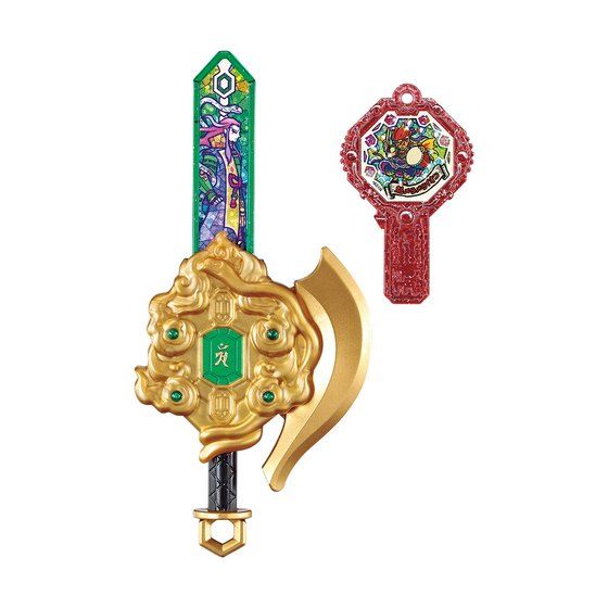 公式】妖怪ウォッチ ヨロズマート on X