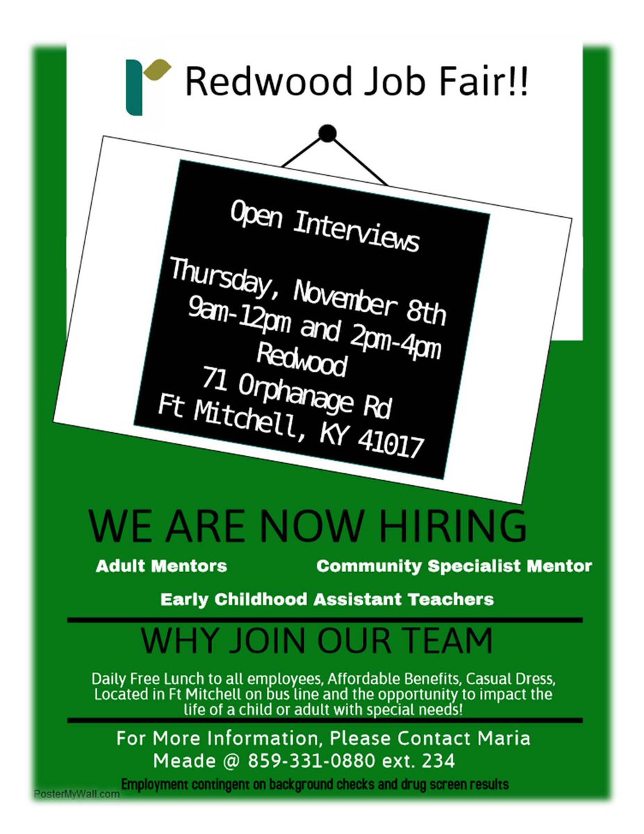 Media Tweets by KY Career Center (KYCareerCenter) Twitter