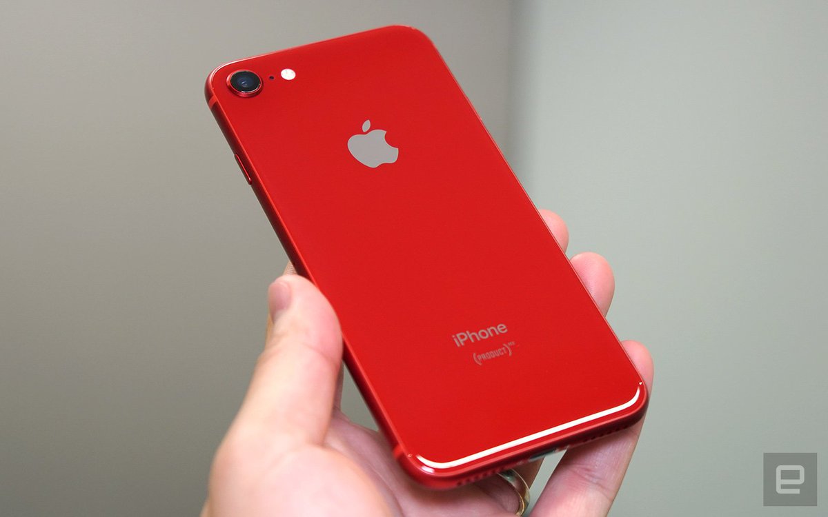 TechboundShop's tweet image. iPhone XR 📱
Got to admit.. i like it! 🙃

Follow us on Instagram: instagram.com/techbound_offi…  

#Techbound