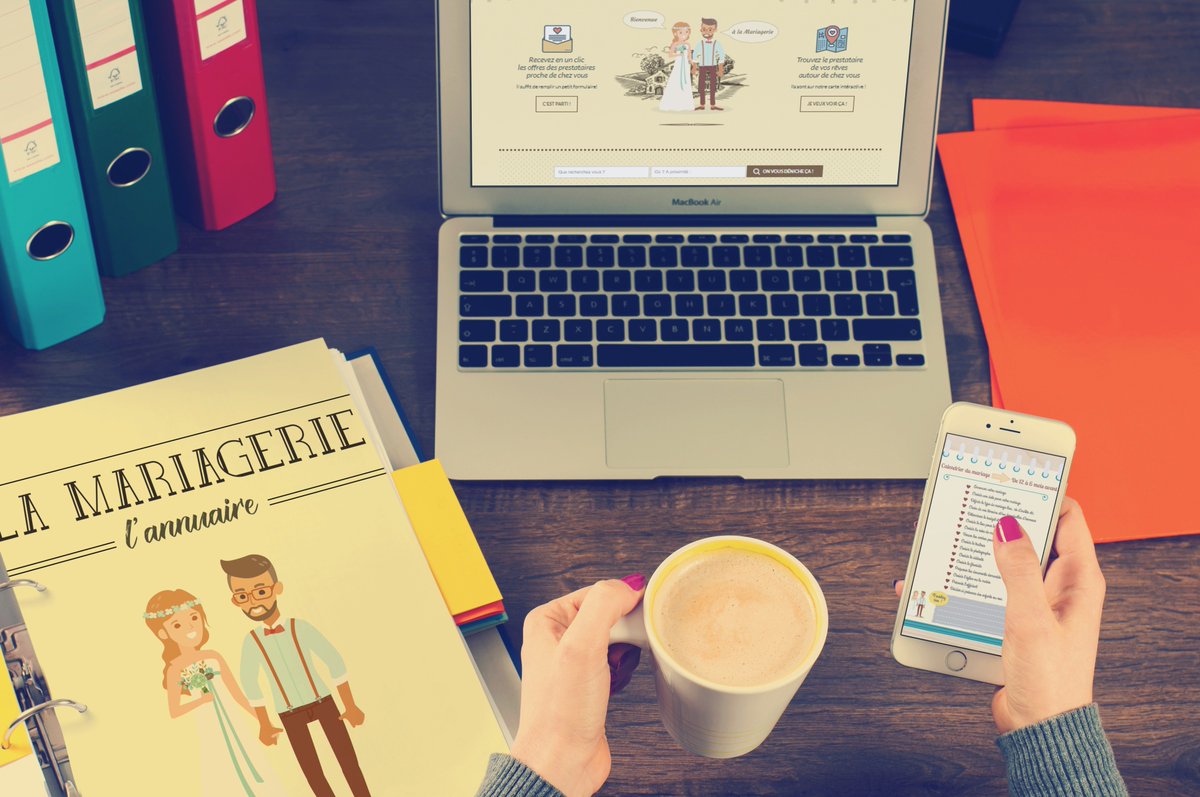 lamariagerie's tweet image. Bientôt, l'ouverture...😀🎈
#mariage