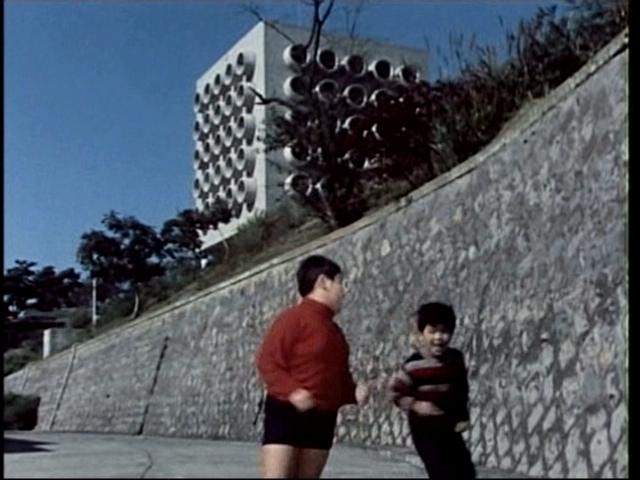 籾山幸士:コメットさん研究家 tweet media
