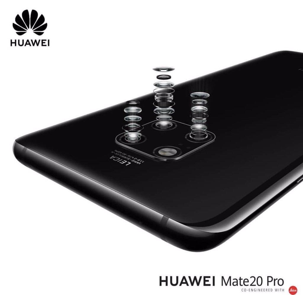 jstore_fix's tweet photo. Disponível o Mais receber Celular da Huawei 😍😌 Huawei Mate 20 pro por apenas 61,500.00 MT 🤤

Ligue-nos já é pegue o seu 
Contacto : +258848229877 
Celular Selado e Disponível para entrega Imediata. 
#jcellstore #jstorefix #huawei #huaweimate20pro https://t.co/PjTRJHYCyA
