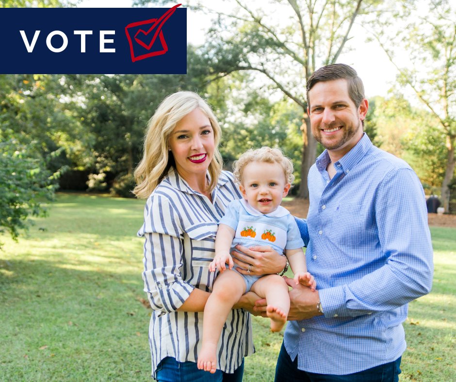 Brian Strickland Twitter