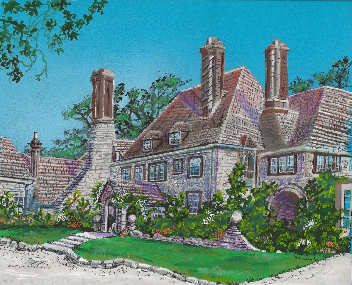 Chicago Patterns (@chicagopatterns) | Twitter