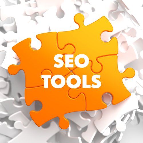 5 Free Google SEO Tools That Instantly Improve Your Website SEO. bit.ly/2SqSE9c