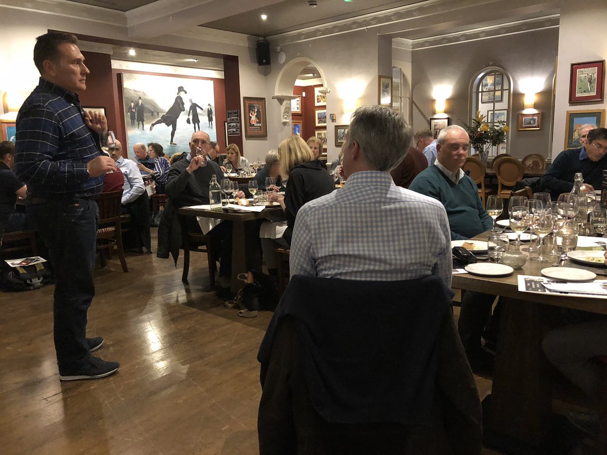 Pubs,Wine and Food tweet media