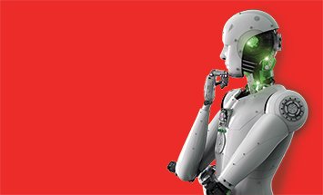 SogetiSpain's tweet image. ¿Te has planteado cómo medir la calidad de la Inteligencia Artificial y robótica? Te lo contamos en nuestro informe sobre #MachineLearning bit.ly/2OlpG8u #MItesting #IA #QA #Testing