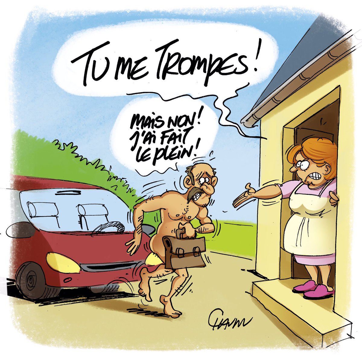 Joaquim Pereira Yoandelipe Jookiste Jookiste Twitter