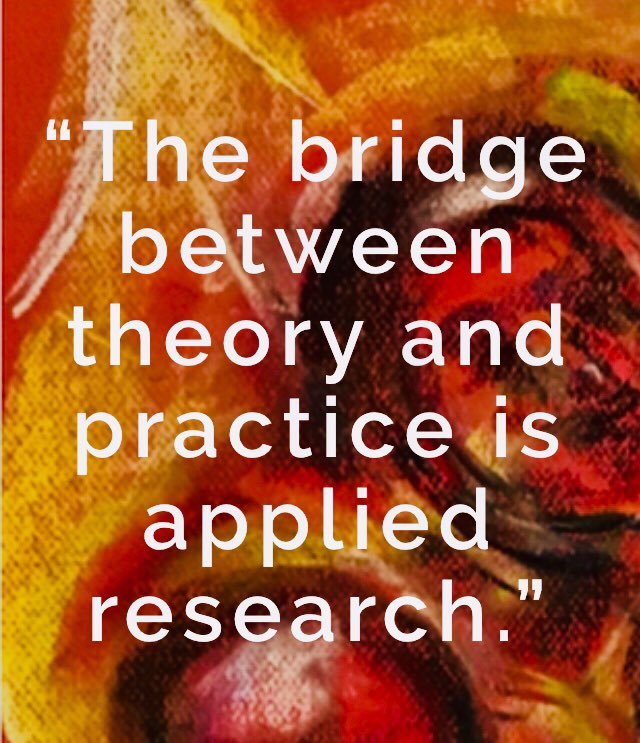 M’n proefschrift over motivatie en studie(keuze)succes staat op m’n nieuwe website evelynemeens.com
 >> Publications >> Doctoral dissertation

#studiesucces #studiekeuze #motivatie
