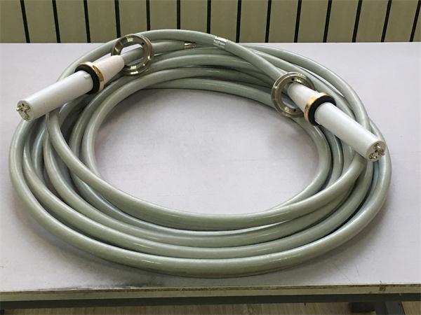 High-voltage cables
😉High-voltage cables are available in 75KV and 90KV.
😉 The heads of high-voltage cables are available in both conventional straight and elbow. 
#Highvoltagecables
#xraymachina
#medicalinstruments