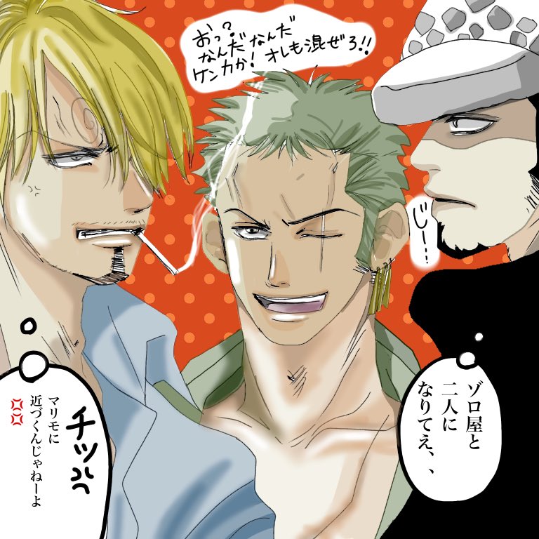 サチ L3geaemtyb3bp5b Twitter