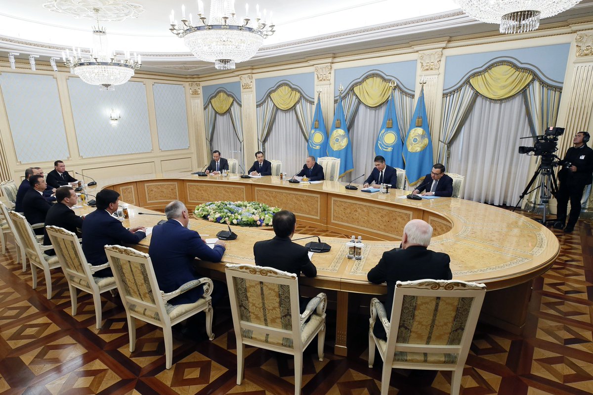 Правительством страны были приняты. Зал делегаций СНГ Софийская. Медведев СНГ.