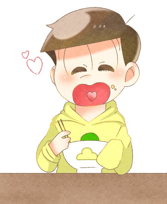 盗塁王のtwitterイラスト検索結果 盗塁王のtwitterイラスト検索結果
