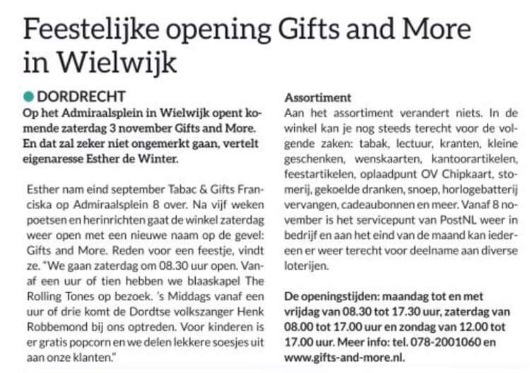 Delano Boer tweet media