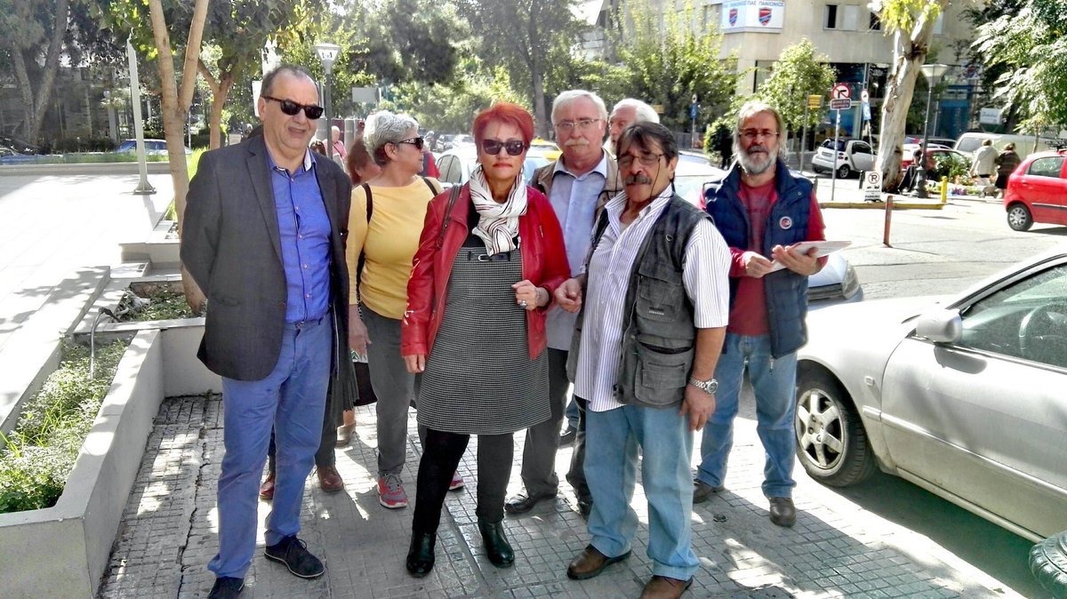 Conclavios's tweet image. ΩΩΩΩ ΤΙΜΙΟ ΧΑΛΟΓΟΥΙΝ ΑΡΧΕΓΟΝΗ ΓΙΟΡΤΗ ΤΟΥ ΤΡΟΜΟΥ, ΜΟΝΟ ΕΣΥ ΓΕΜΙΖΕΙΣ ΤΟΥΣ ΓΚΡΙΖΑΡΙΣΜΕΝΟΥΣ ΔΡΟΜΟΥΣ ΚΑΘΕ ΑΣΤΙΚΗΣ ΜΕΓΑΛΟΥΠΟΛΗΣ ΜΕ ΠΟΛΥΧΡΩΜΕΣ ΣΥΜΜΟΡΙΕΣ ΧΑΡΩΠΩΝ ΚΑΛΛΙΚΑΤΣΑΡΩΝ, ΚΟΚΚΙΝΟΦΟΡΕΜΕΝΩΝ ΜΑΓΙΣΣΩΝ ΚΑΙ ΠΑΙΧΝΙΔΙΑΡΗΔΩΝ ΝΑΝΩΝ ΦΙΛΩΝ ΤΗΣ ΧΙΟΝΑΤΗΣ