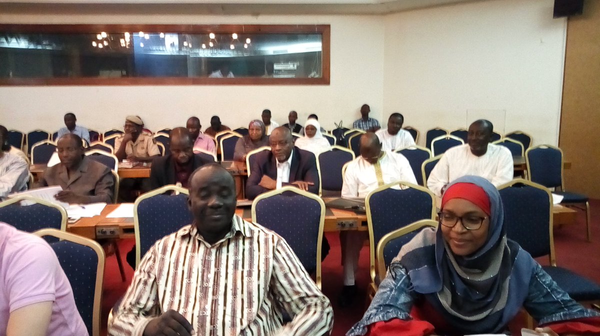 INS NIGER tweet media