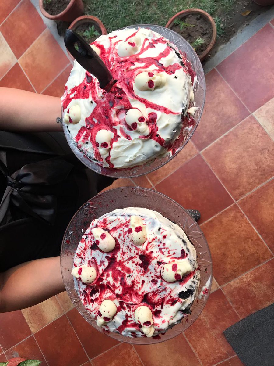 Daiko FHO Communications Pvt. Ltd. tweet media