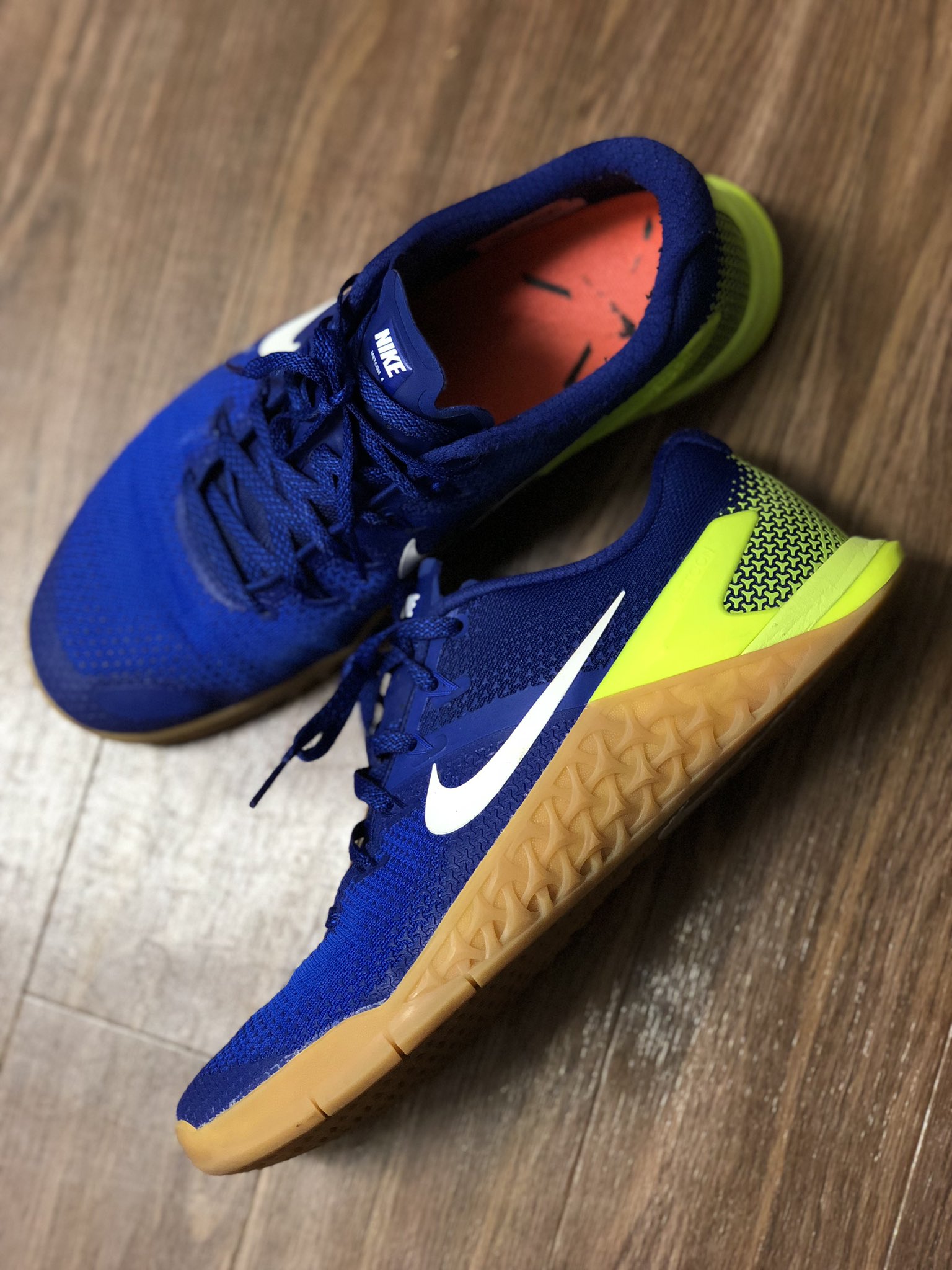 メトコン4 Twitter Search Twitter