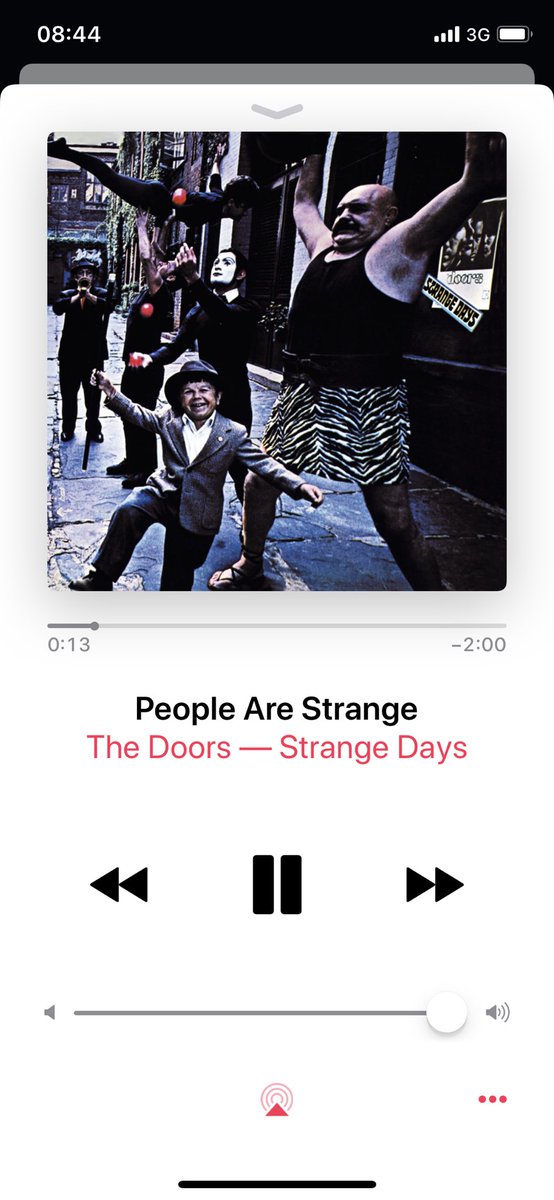 Misgizcas's tweet image. Burn rubber does not mean warp speed #lostboys #greatestfilmever #twocoreys