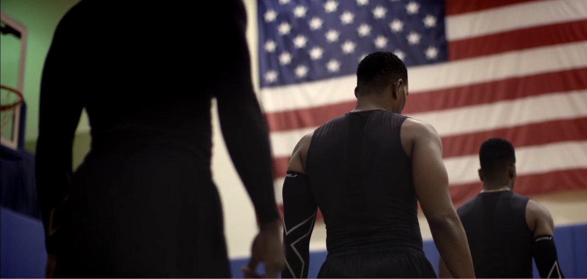 GREENROOM__Inc's tweet image. 今日はタイツの日。
（日本記念日協会認定）
という事でタイツの話。

本日から年内のオーダーは20%引き‼︎
ぜきこの機会に2XUを使ってみてください。

#2xu #2xucompression #basketball #japan #miyazaki #宮崎 #宮崎バスケ #greenroom