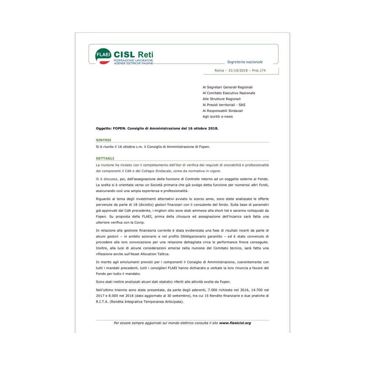 FlaeiCampania's tweet image. #Fopen