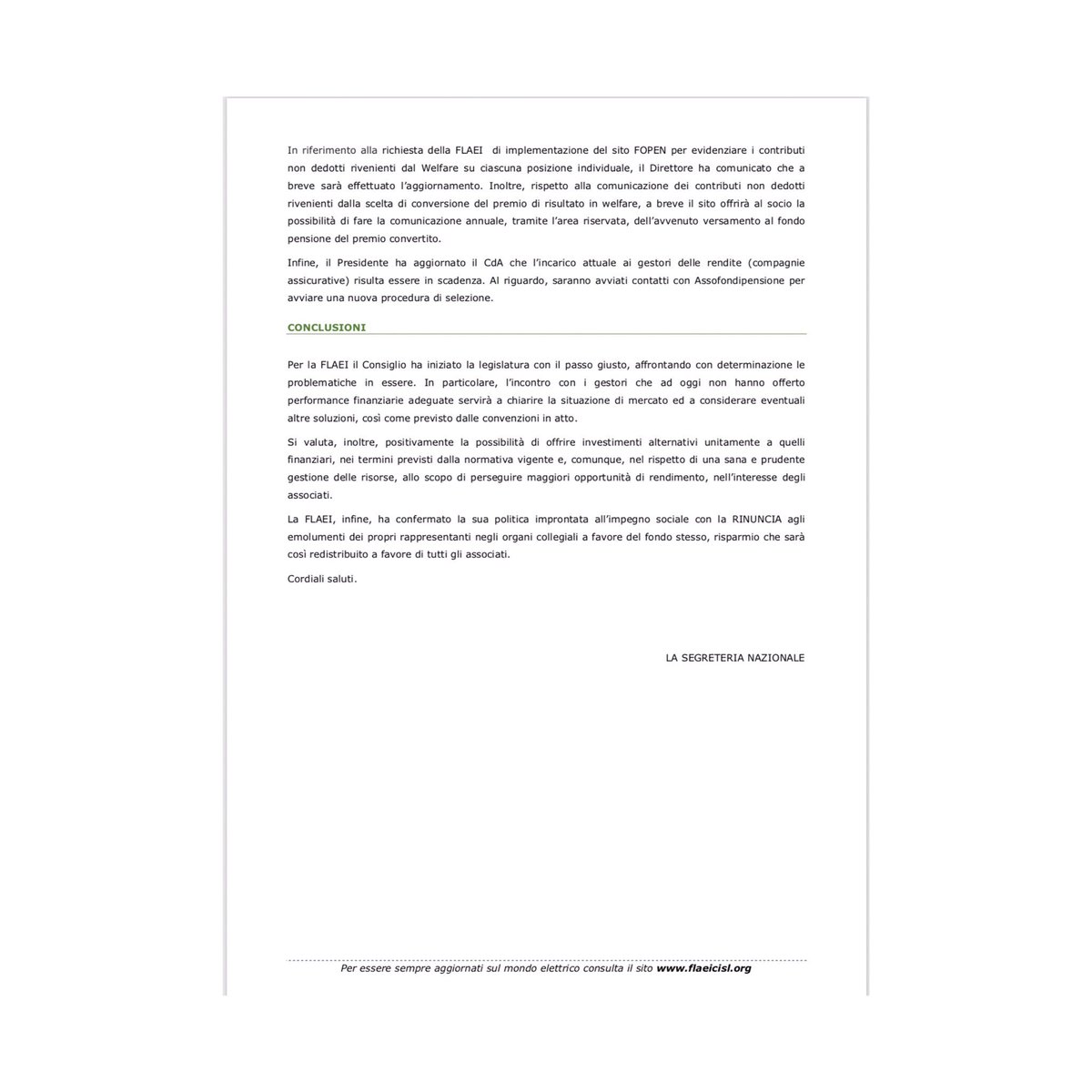 FlaeiCampania's tweet image. #Fopen