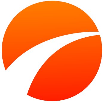 Mikhail Kartashov tweet media