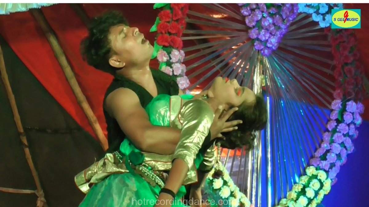 Prem Amar/Kon Fule Tumi Sule Bolo/Bengali Sad Song has been published on hot recording dance - hotrecordingdance.com/prem-amar-kon-… - #KonFuleTumiSuleBolo #PremAmar #PremAmarKonFuleTumiSuleBoloBengaliSadSong