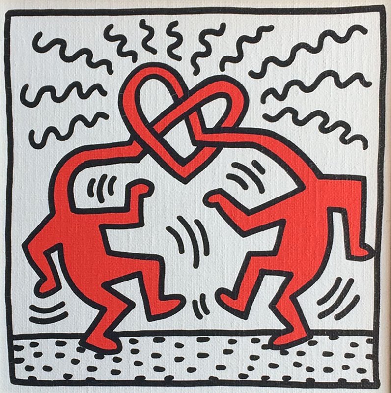 Mella Dee (@melladee_) on Twitter photo 