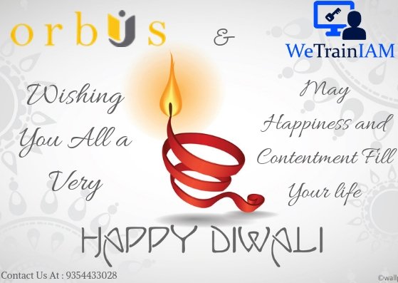WeTrainIAM's tweet photo. Happy Diwali to all of our followers thanks for supporting us, may prosperity and happiness illuminate your life and your home https://t.co/93VoqvUX88