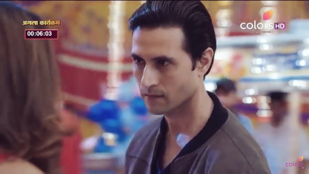 KACHRA IS BACK! IDHR AA TU, TEREY SAATH ABHI PURAANA HISAAB BHI REHTA HAI