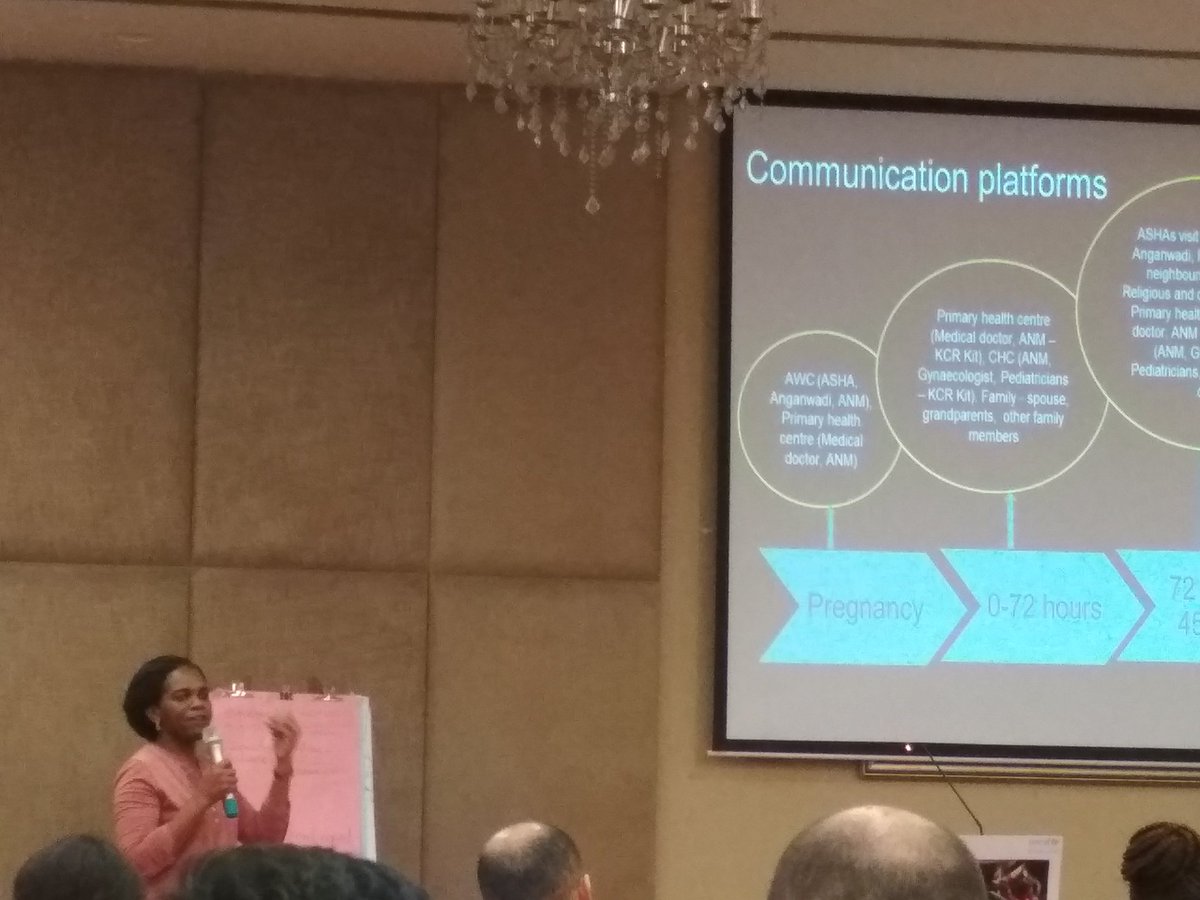 rajeevinbihar's tweet photo. Have you thought of ppt which is recommended - differently abled person friendly. Ms. Doreen and team from Malawi used it in her group project presentation. Incredible work Ashry Akruti team in Hyderabad #C4DGlobalCourse #Hyderabad @UNICEFIndia @UNICEFC4D @sidbshrestha https://t.co/ng0LnCpSi4