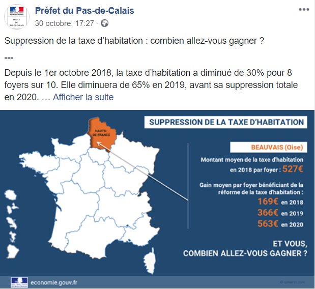 Histoire Geo Org Neutralite De L Etat Histoire Geo Org Neutralite De L Etat