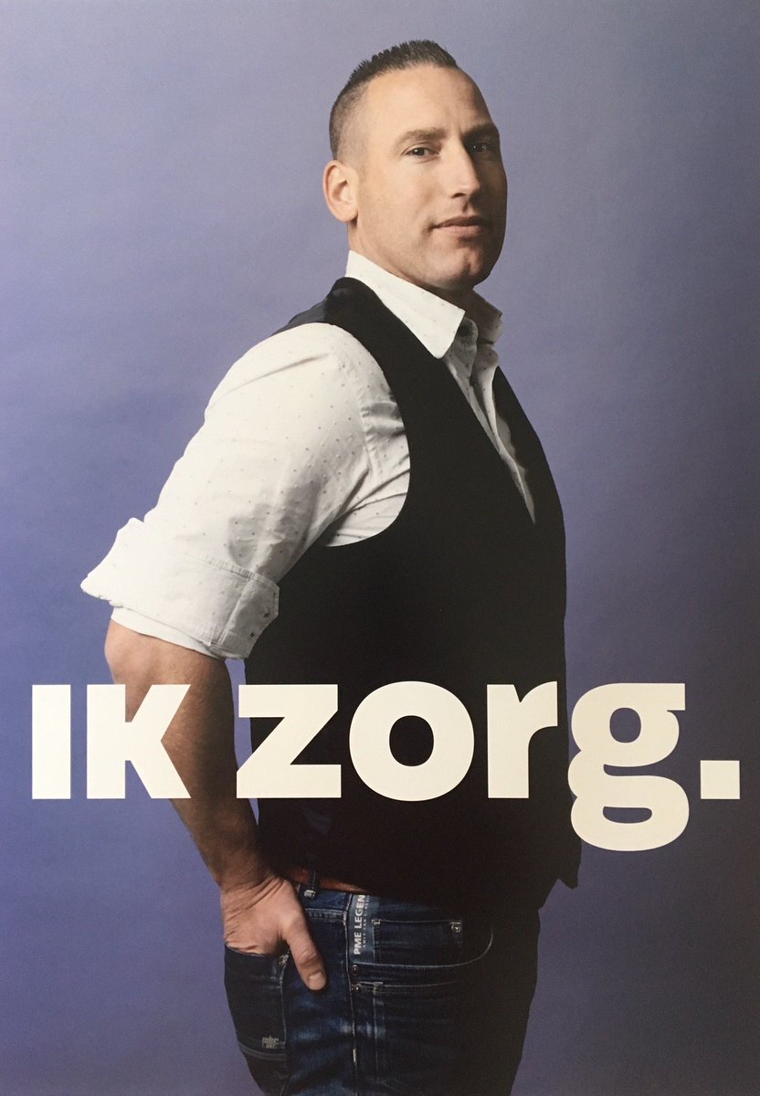 Via Jeugd tweet media