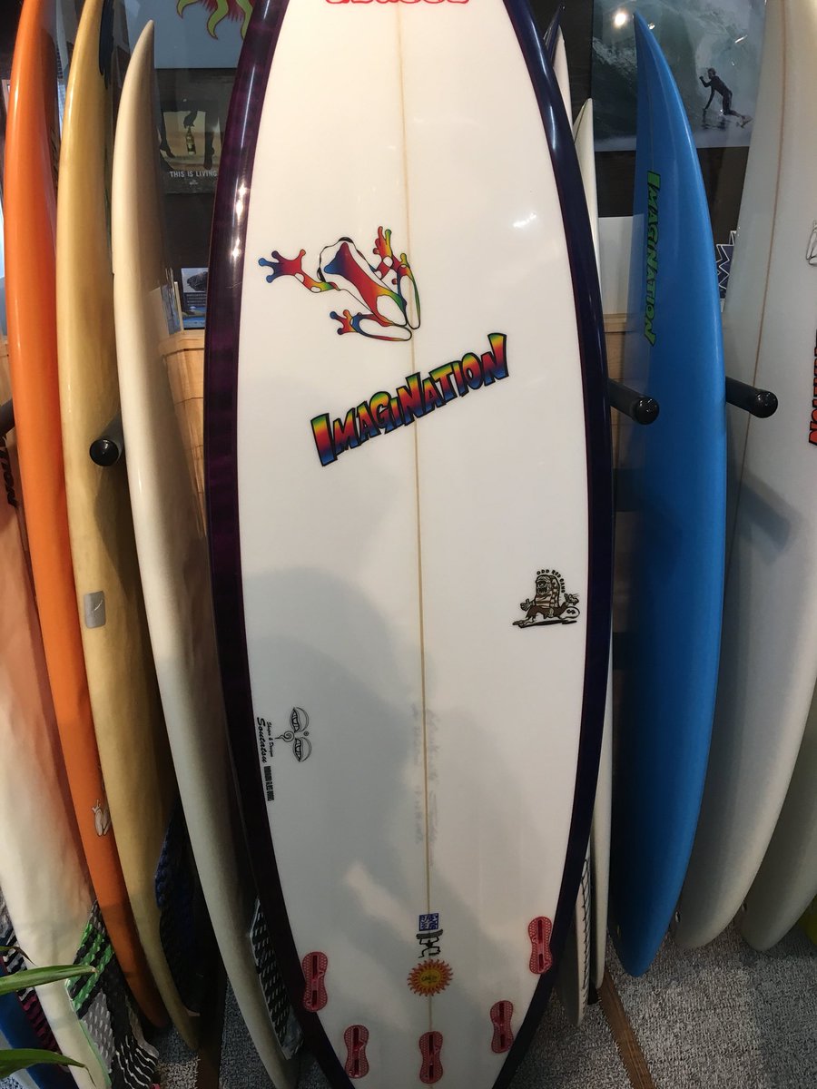takashifujita10's tweet photo. 最高やん鶏🏄‍♂️
#GLASSEA
#IMAGINATION
#泉大津 https://t.co/MiOxl0BbXb