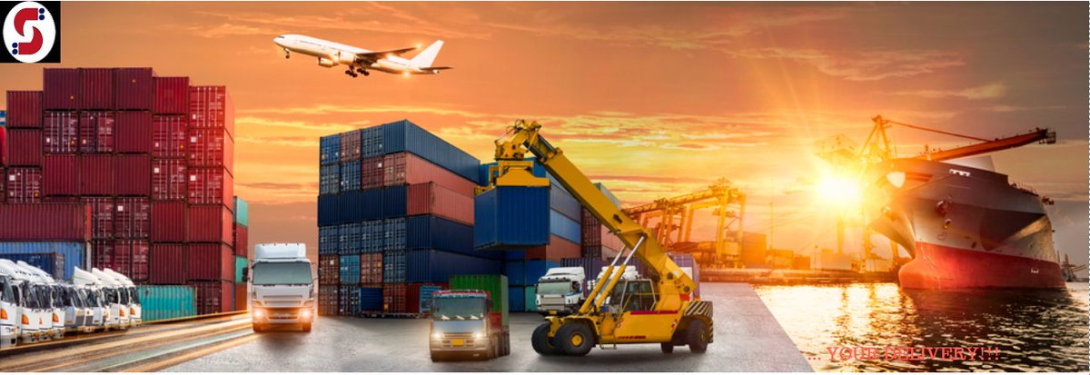 As an importer you need a consultancy services. 
Visit SWISSDARL.COM  #shipping #shippingworldwide #shipping_time 
#shippings #supplychain #shippingcontainer 
#shippingavailable #freight #logistics 
#miniimportation #lagosshopper