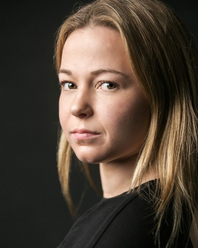 Busbridge Lakes (@BusbridgeLakes) | Twitter