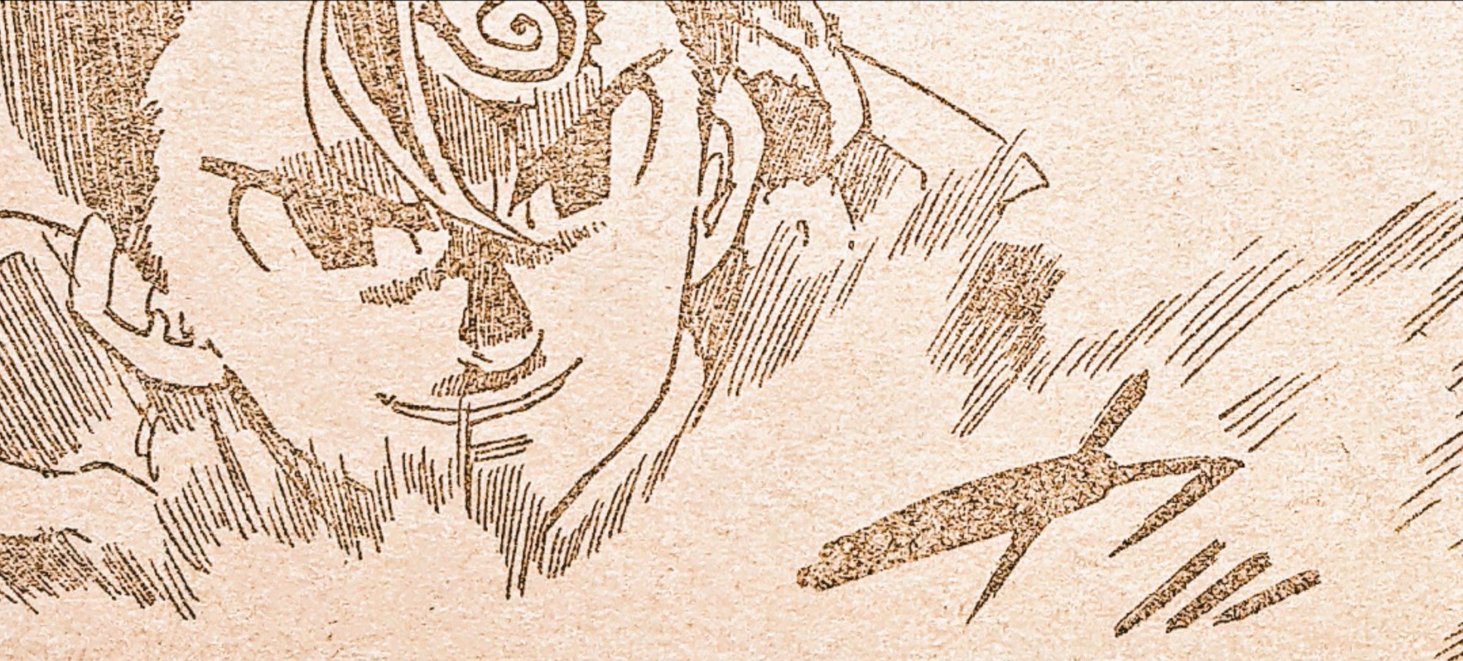 七つの大罪 ネタバレ無料情報局 七つの大罪 第287話 暗黒の王子 最新ネタバレ考察 T Co 4vvvfmn33n 週刊少年マガジン 七つの大罪 第287話 内容ネタバレ考察 マーリン エスカノール リュドシエル ゼルドリス ゲルダ メリオダス