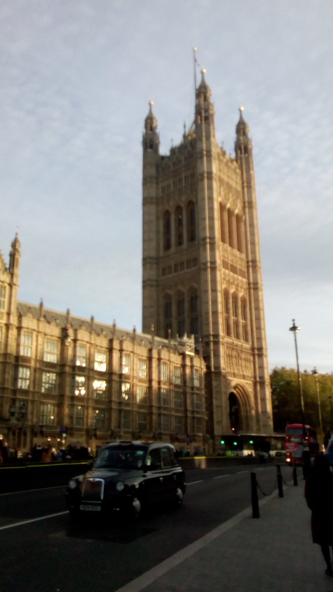 Rotherham_YC's tweet photo. On Wednesday, youth cabinet member Emilia went down to London for the once in a life time opportunity to be part of the @LordsIntergen Fairness Select Committee #RYC2018 #rotherhamiswonderful @RMBCPress @YouthWorkUnit @return_of_dmc @StonehouseJon @bycLIVE https://t.co/KMRDGoh65P