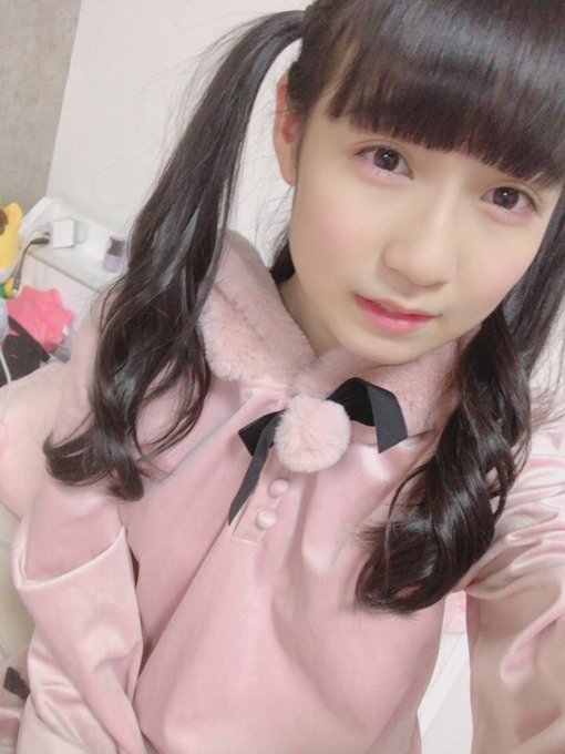 Twitterのコスプレ画像13