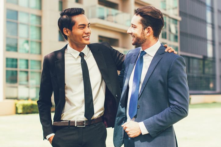 QuidProJobs's tweet photo. Employers have revealed that referred candidates take 55% less time to hire, and that employee referral programs can help save companies around $3,000 per hire #JoinTheReferenceClub https://t.co/OH6EMRRqWF