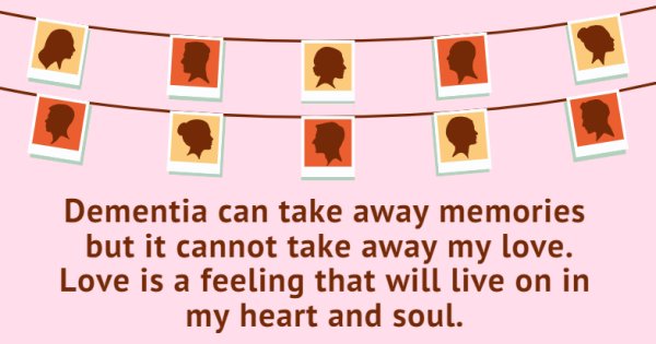 Love truly is the most powerful force this world has or will ever know, it can defeat anything and can never be taken away not even by dementia. The heart knows what the mind may forget  💖
#love #allyouneedislove #dementia #dementiacare #carehome #caregiver #braemarlodge #family