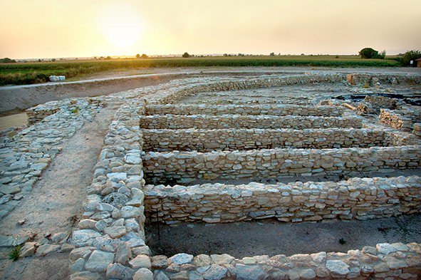 Ara Lleida tweet media