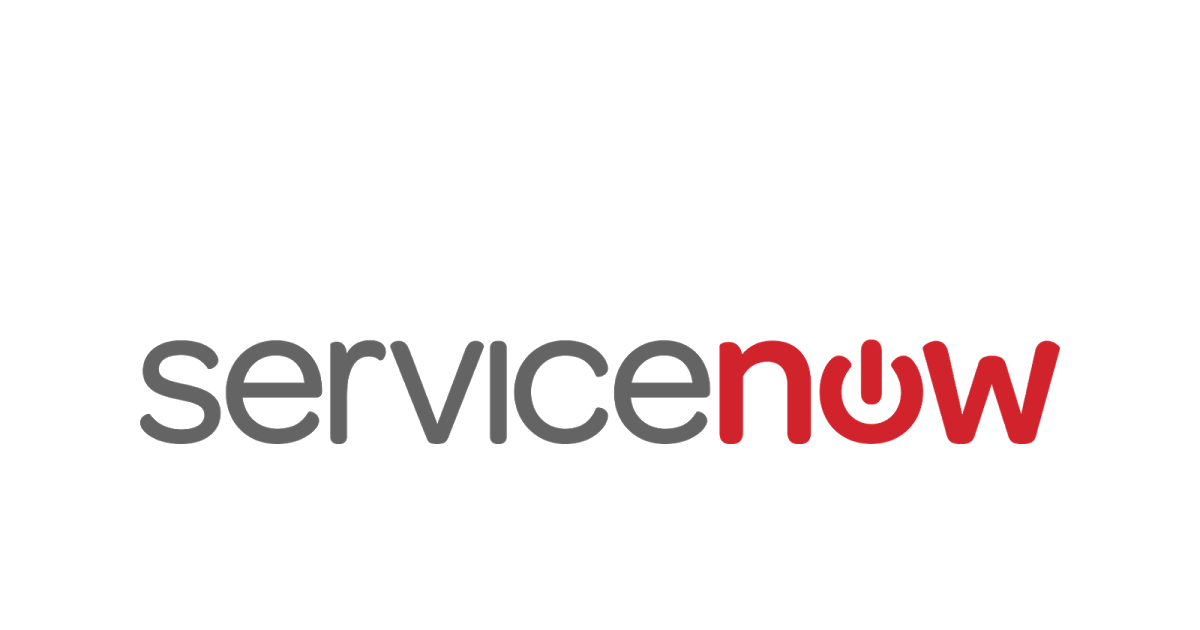 DigitalStacks_p's tweet photo. 【PD インテグレーションガイド】PagerDutyのServiceNow Security Incident Responseインテグレーションを使えばServiceNowでセキュリティインシデントが作成された時に、適切な人を動員できるようになります。＃DevOps #ServiceNow #pagerduty
https://t.co/8a79AUOQq1 https://t.co/AHGSgswkvW