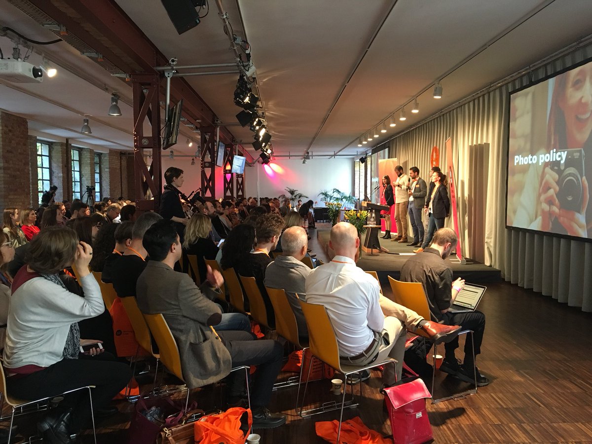 Martina Rossi tweet media