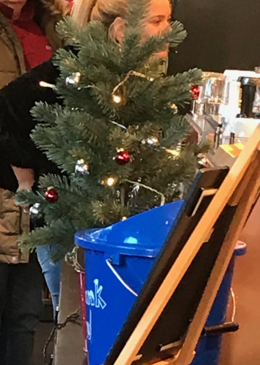 Gareth Masson On Twitter Full On Christmas Decorations At