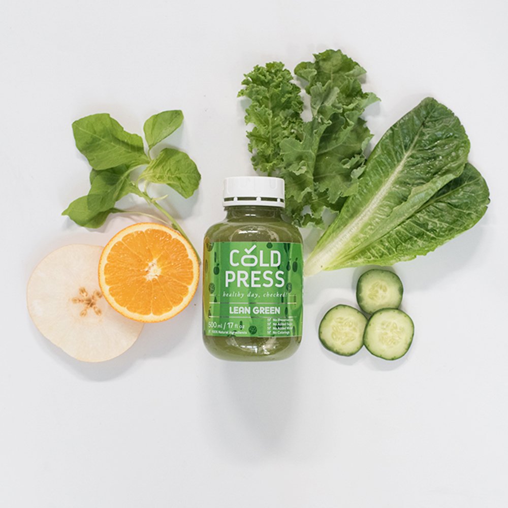 ColdPressID's tweet photo. Keep a positive mindset! You are stronger than you think and the cleanse gets easier with time.
#ColdPressID https://t.co/kIoo9gJOCp